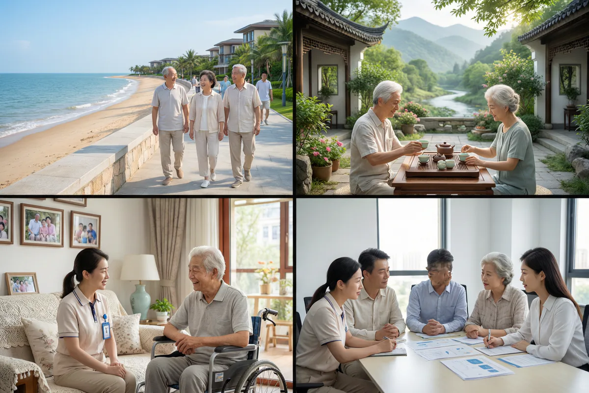 计算机四则运算