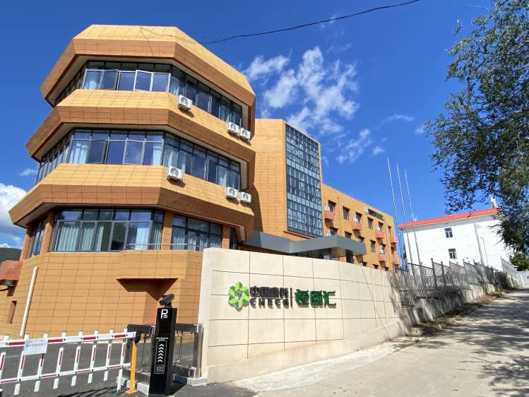 武侯区万兴颐养院