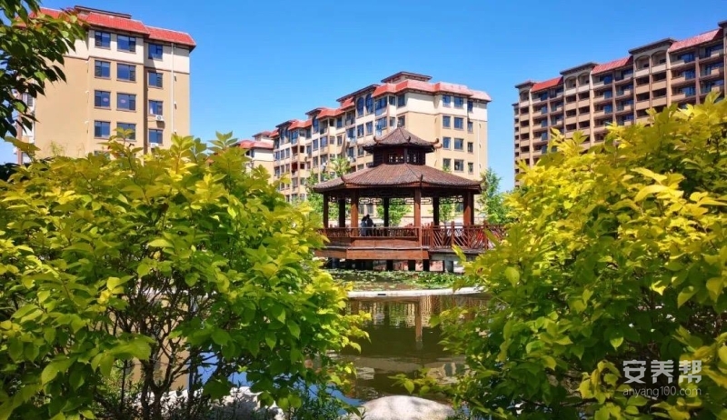 汇晨康养丹东北黄海温泉康养旅居中心